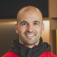 Francesco Ledda