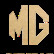 MG STUDIO