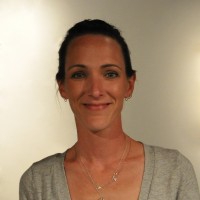 Audra Roberts