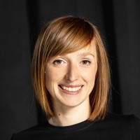 Dorota Kozłowska