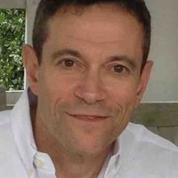 Jay Weinstein