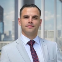Kiril Komitski