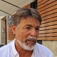 Christian Neuhaus Wiese