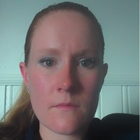 Cathrine Aarvik Egholm