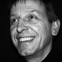 Gerrie Kersic