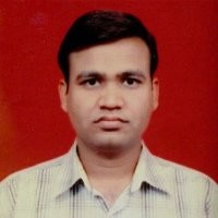 Santosh Jaiswal