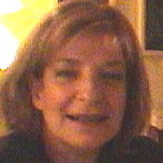 Morag Kerr