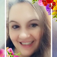 Sharon Miller