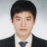 Donguk Han