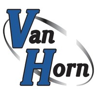 Van Horn Automotive