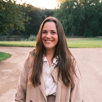 Lisa Defauw