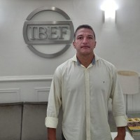 Cleiton Mendes