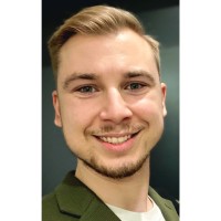 Michał Garnczarek