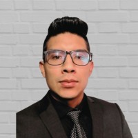 Kevin Arroyo Montaño