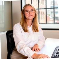Sofie Olesen