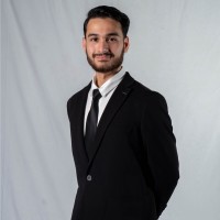 Hasan Mahmoud