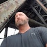 Jason Hertz