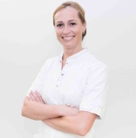 Susanne Estourgie