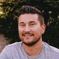 Cory Williams
