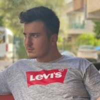 Yasin Güner