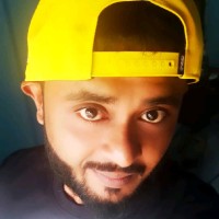 Prajwal Ramesh Shetty