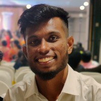 Pankaj Kharvi