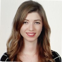 Aslı Türkay
