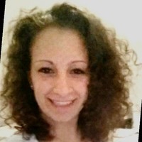 Elaina Rallo
