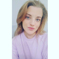 Rebekah Chick