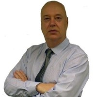 Stuart Dennison