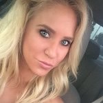 Jennifer Padziorzeck