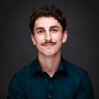 Viktor Schaubert