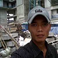 jatmiko wijayanto
