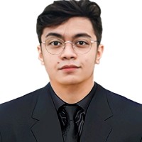 Kenneth Gervacio