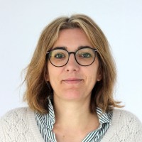 Élodie Droyer