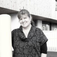 Annette Barwick
