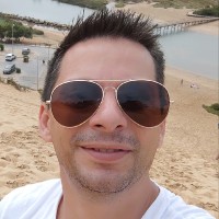 Edilasio Filipe