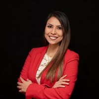 Grecia Paola Tutaya Egúsquiza