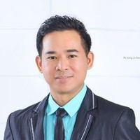 Hanan Huang