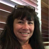 Kimberly Upton