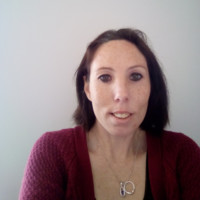 Donna Maurice