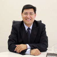 Aldo López