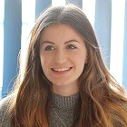 Hannah Bellingham