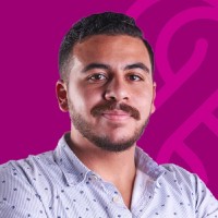 Zeyad Yasser