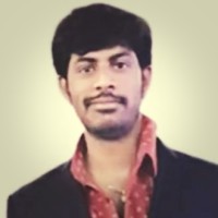 Sai Praveen Vyakaranam