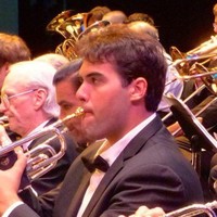 Frank Raimondi
