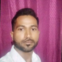 Anil Gupta