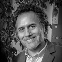 Ricardo Hernández