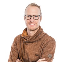 Kévin Billon
