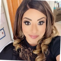 Laura Zabran
